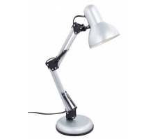 Настольная лампа Toplight Racheal TL1632T-01WH