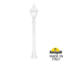 Садовый светильник-столбик FUMAGALLI ALOE.R/CEFA U23.163.000.WXE27