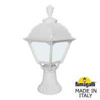 Ландшафтный фонарь FUMAGALLI MINILOT/CEFA U23.111.000.WYE27