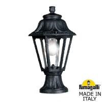 Ландшафтный фонарь FUMAGALLI MIKROLOT/ANNA E22.110.000.AXE27