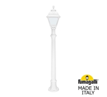 Садовый светильник-столбик FUMAGALLI ALOE.R/CEFA U23.163.000.WYE27