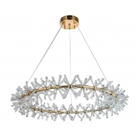 Люстра MAK-interior Star Light D1000 WTL2119-24