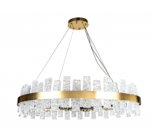 Люстра MAK-interior Actinium LED WTL1248-800