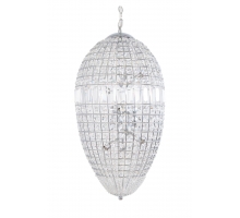 Люстра MAK-interior Domitia 20W G9 UR181