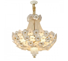 Люстра Cloyd SHAMBALA E14 6W 10719