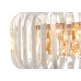Светильник MAK-interior Glass belt 800 WTL1089-3
