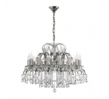 Люстра Dio D'Arte Alessandria E 1.1.16.600 N