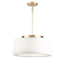 Золотая люстра “Флемиш” JJ11122-2DA