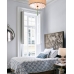 Люстра LH Mirror Home Тампа BD-1184218