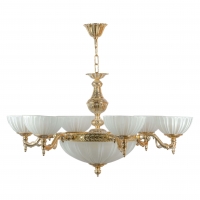 Люстра Ambiente E27 360W 7539/6 WP