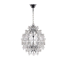 Подвесной светильник Dio D'Arte Unico E 1.12.42.600 N