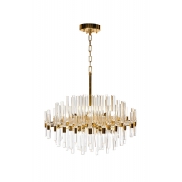 Люстра Garda Decor SERENA 62GDM-810021-800