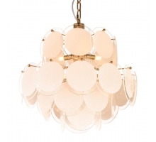 Люстра Cloyd LECOIN G9 5W 10532