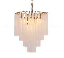 Люстра Cloyd LIBRETTO G9 5W 10435