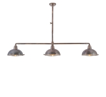 Люстра Covali PL-59936