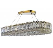 Люстра Dio D`arte Elite Entratico L 1.5.95x45.100 G