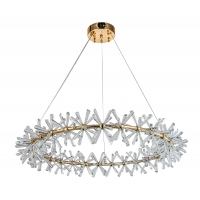 Люстра MAK-interior Star Light D1000 WTL2119-24