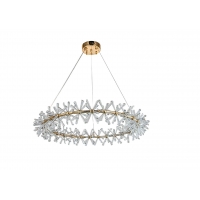 Светильник MAK-interior Star Light D800 WTL2119-20