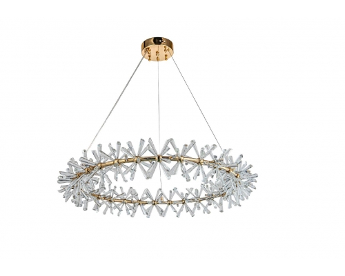 Светильник MAK-interior Star Light D800 WTL2119-20