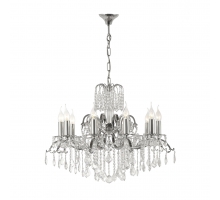 Люстра Dio D'Arte Alessandria E 1.1.10.600 N