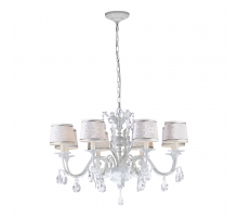 Люстра Dio D'Arte Firenze E 1.1.8.600 W