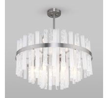 Потолочная люстра умный Bogate's Hollis E14 60W 4690389184970