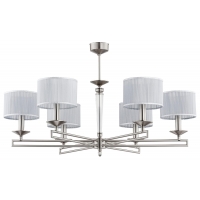 Люстра Kutek ZOLA ZOL-ZW-6(N/A)