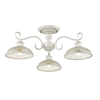 Люстра потолочная Lumion Zerome E27 40W 3473/3C