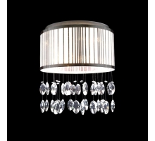 Люстра потолочная Lightstar cappe G9 6W 745094