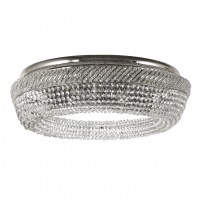 Потолочный светильник Dio D'Arte Bari E 1.4.60.100 N