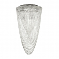 Потолочная люстра Dio D'Arte Bari E 1.2.60.104 N