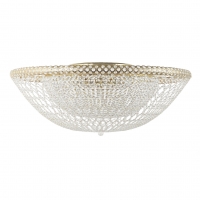 Потолочная люстра Dio D'Arte Asti E 1.2.120.100 G
