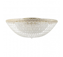 Потолочная люстра Dio D'Arte Asti E 1.2.120.100 G