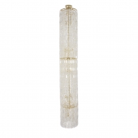 Каскадная люстра Dio D'Arte Belluno E 1.9.35.100 G