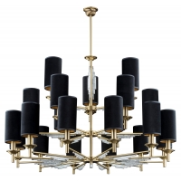 Подвесной светильник KUTEK FELINO FEL-ZW-21(P/A)