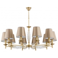 Подвесной светильник KUTEK FELINO FEL-ZW-10(P/A)