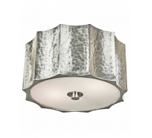 Потолочный светильник LH Mirror Home Киро BD-836848