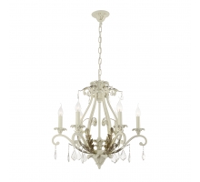 Люстра Dio D'Arte Grappolo E 1.1.6.600 W