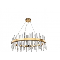 Светильник MAK-interior Gertrudis 500 WTL2157-500