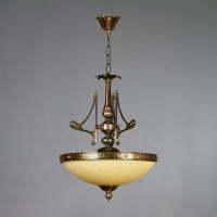 Люстра Ambiente Tenerife 02166 WP