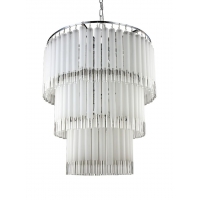 Светильник MAK-interior Tyrell D600 WTL1088-1