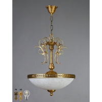 Люстра Ambiente Seville 02140 AB