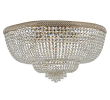 Потолочная люстра Dio D'Arte Bari E 1.8.100.100 G