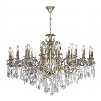 Люстра Dio D'Arte Opera E 1.1.30.600 A