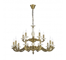 Люстра Dio D'Arte Vicentino E 1.1.15 A