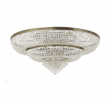 Потолочная люстра Dio D'Arte Lodi E 1.8.100.100 MA