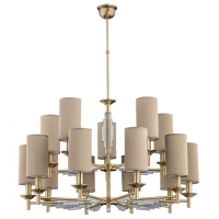 Подвесной светильник KUTEK FELINO FEL-ZW-15(P/A)