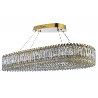 Люстра Dio D`arte Elite Entratico L 1.5.95x45.100 G