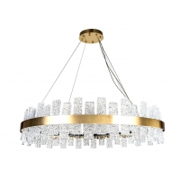 Люстра MAK-interior Actinium LED WTL1248-800