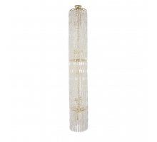 Каскадная люстра Dio D'Arte Belluno E 1.9.35.100 G